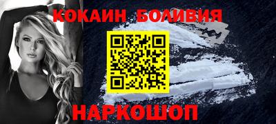 дурь Кимры