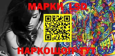 дурь Кимры