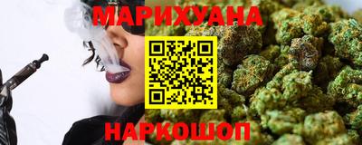 дурь Кимры