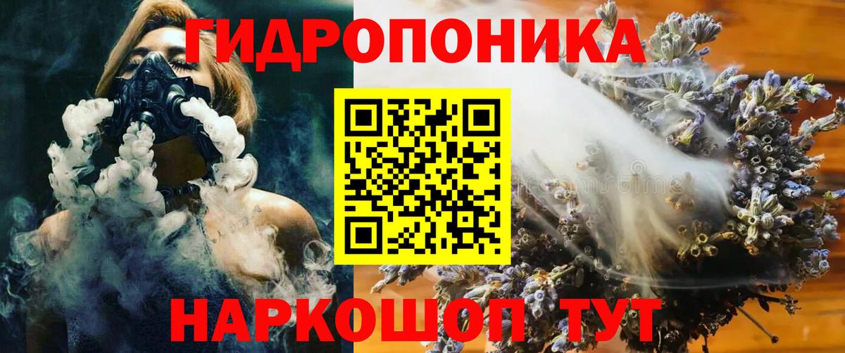 Бошки Шишки тримм Краснознаменск